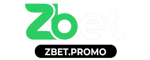 ZBET